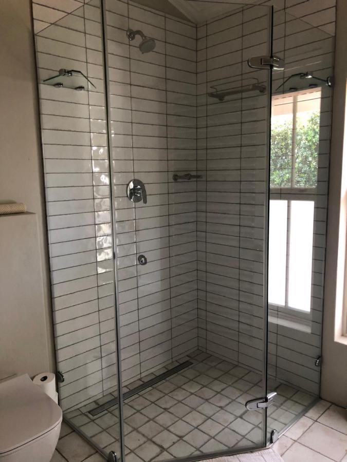 Elton Bed and Breakfast Κέιπ Τάουν Εξωτερικό φωτογραφία